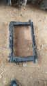 Ford courier 2020 model on panel