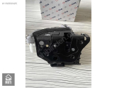 Oto Çıkma Parça / Audi / A4 / Kaporta & Karoser / Kapı Kilidi / Çıkma Parça 