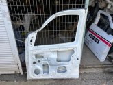 Oto Çıkma Parça / Fiat / Fiorino / Kaporta & Karoser / Sağ Ön Kapı / Çıkma Parça 
