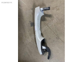 Oto Çıkma Parça / Volkswagen / Passat / Kaporta & Karoser / Dış Kapı Kolu / Çıkma Parça 