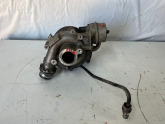 Oto Çıkma Parça / Renault / Megane / Motor / Turbo / Çıkma Parça 