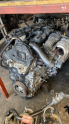 PEUGEOT 508 1.6 ehdi ÇIKMA ORJİNAL KOMPLE MOTORR