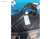 Oto Çıkma Parça / Volvo / XC60 / Far & Stop / Sol Ön Far / Çıkma Parça 