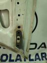 Oto Çıkma Parça / Honda / Civic / Kaporta & Karoser / Kaput / Çıkma Parça 
