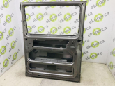 Oto Çıkma Parça / Volkswagen / Transporter / Kaporta & Karoser / Sağ Sürgülü Kapı / Çıkma Parça 