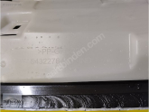 Oto Çıkma Parça / Renault / Megane / Kaporta & Karoser / Bagaj Kapağı / Çıkma Parça 