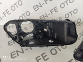 Oto Çıkma Parça / Bmw / 5 Serisi / Far & Stop / Sol Ön Far / Sıfır Parça 