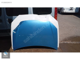 Oto Çıkma Parça / Volkswagen / Polo / Kaporta & Karoser / Kaput / Çıkma Parça 