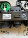 Oto Çıkma Parça / Hyundai / i10 / Klima / Kontrol Paneli / Çıkma Parça 