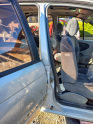 Oto Çıkma Parça / Renault / Scenic / Kaporta & Karoser / Marşpiyel Sacı / Çıkma Parça 