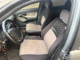 Oto Çıkma Parça / Fiat / Palio / Koltuk & Döşeme / Kapı Döşemesi / Çıkma Parça 