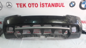 Oto Çıkma Parça / Rover / 200 / Tampon / Ön Tampon / Çıkma Parça 