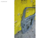 Oto Çıkma Parça / Opel / Corsa / Kaporta & Karoser / Sağ Arka Kapı / Çıkma Parça 