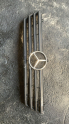 MERCEDES SPRİNTER W901 ÖN PANJUR