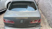 SEAT CORDOBA BAĞAJ KAPAĞI