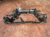 Oto Çıkma Parça / Volvo / S60 / Alt Takım / Tabla / Çıkma Parça 
