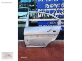 Oto Çıkma Parça / Hyundai / i20 / Kaporta & Karoser / Sağ Ön Kapı / Çıkma Parça 