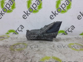 BMW 3 SERİSİ 2022 2025 G22 ÖN SOL FREN HAVA KANALI 51745A32061