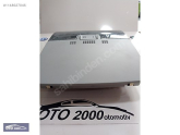Oto Çıkma Parça / Audi / A3 / Elektrik / Tavan Lambası / Sıfır Parça 