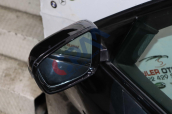 Oto Çıkma Parça / Bmw / 5 Serisi / Kaporta & Karoser / Sol Ön Kapı / Çıkma Parça 