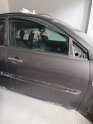 RENAULT MEGANE 2 HURDA BELGELİ ÇIKMA PARÇA