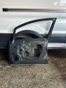Oto Çıkma Parça / Opel / Corsa / Kaporta & Karoser / Sağ Ön Kapı / Çıkma Parça 