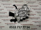 Oto Çıkma Parça / Audi / A5 / Beyin / Şanzıman Beyni / Çıkma Parça 