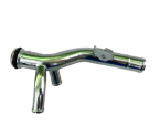 BORU DEVİRDAİM SU TOYOTA COROLLA 88-91 1.6 16322-11091