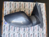 Oto Çıkma Parça / Opel / Insignia / Ayna / Sol Dış Ayna / Çıkma Parça 