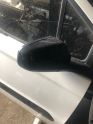 Oto Çıkma Parça / Ford / Tourneo Courier / Ayna / Sağ Dış Ayna / Çıkma Parça 