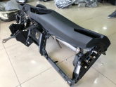 Oto Çıkma Parça / Peugeot / 308 / Göğüslük & Torpido / Torpido Gözü / Çıkma Parça 