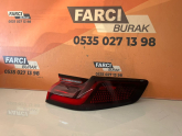 BYD SEAL U SAĞ DIŞ STOP SIFIR SA3HK-4133020