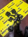 Oto Çıkma Parça / Maserati / Ghibli / Motor / Piston / Çıkma Parça 