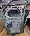 Oto Çıkma Parça / Volkswagen / Transporter / Kaporta & Karoser / Sağ Ön Kapı / Çıkma Parça 