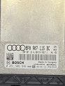Oto Çıkma Parça / Audi / A3 / Beyin / Motor Beyni / Sıfır Parça 