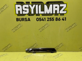 CİTRÖEN C4 FAR KAPLAMA NİKELAJ ORJİNAL SIFIR 9834829880
