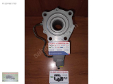 Oto Çıkma Parça / Mitsubishi / Canter / Debriyaj / Alt Merkezi / Sıfır Parça 