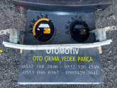 Oto Çıkma Parça / Fiat / Doblo / Tampon / Tampon Demiri / Çıkma Parça 