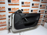 Oto Çıkma Parça / Audi / TT / Kaporta & Karoser / Sağ Ön Kapı / Çıkma Parça 