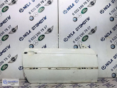 BMW 3 SERİSİ 3.16 .3.30 E46 COUPE SAĞ KAPI ORJ ÇIKMA 1998-2005