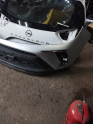 Oto Çıkma Parça / Opel / Mokka / Tampon / Ön Tampon / Çıkma Parça 