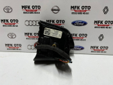 Oto Çıkma Parça / Fiat / Egea / Direksiyon / Direksiyon Düğmesi / Çıkma Parça 