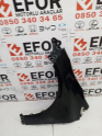 TOYOTA COROLLA ORJİNAL ÇIKMA SOL ÖN ÇAMURLUK 19-26