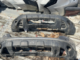 HONDA CRV ÖN TAMPON KONUK OTOMOTİV
