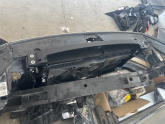 Oto Çıkma Parça / Volkswagen / Passat / Kaporta & Karoser / Komple Ön / Çıkma Parça 