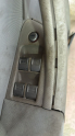 2005 Honda civic cam açma düğmesi 5000