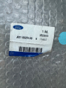 Oto Çıkma Parça / Ford / Transit Custom / Kaporta & Karoser / Sol Şasi / Çıkma Parça 