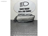 AUDİ A4 B8 SOL FAR CAMI SIFIR