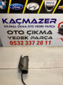 RENAULT FLUENCE YAKIT FİLTRESİ VE KAFESİ