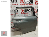 Oto Çıkma Parça / Toyota / Corolla / Kaporta & Karoser / Sağ Arka Kapı / Çıkma Parça 